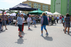 dni-czerwienska-3-14