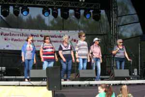 dni-czerwienska-3-19