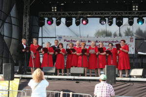 dni-czerwienska-3-64