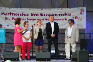 dni-czerwienska-3-72