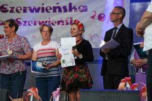 dni-czerwienska-3-85