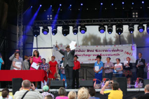 dni-czerwienska-3-90