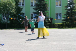 dni-czerwienska-40