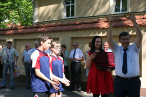 dni-czerwienska-6
