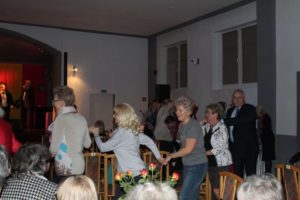 dzienkobiet-1