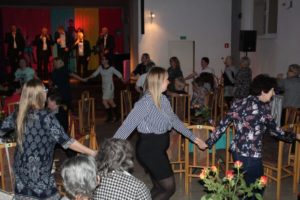 dzienkobiet-2