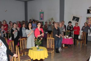 dzienkobiet-26