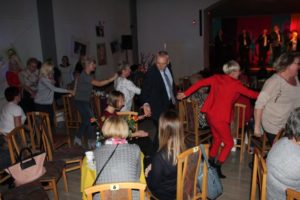 dzienkobiet-4