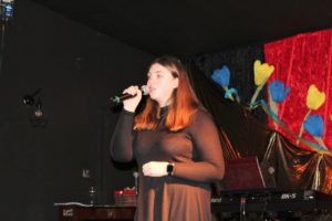 dzienkobiet-inny-11