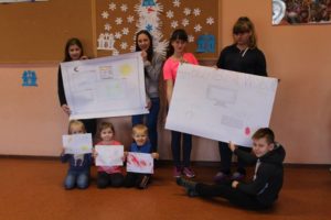 ferie-dobrzecin-11