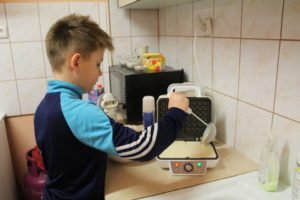 ferie-dobrzecin-12