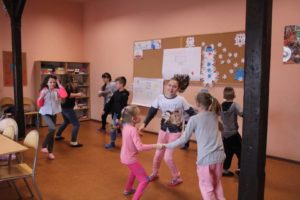 ferie-dobrzecin-14