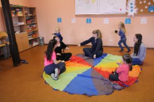ferie-dobrzecin-15