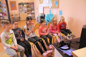 ferie-dobrzecin-17