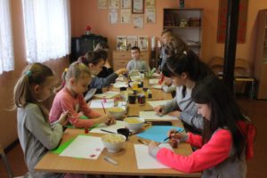 ferie-dobrzecin-20