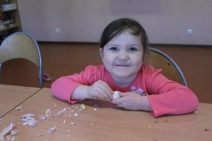 ferie-dobrzecin-24