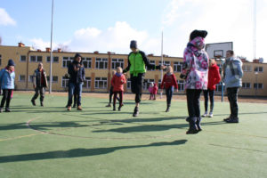 ferie-zimowe-29