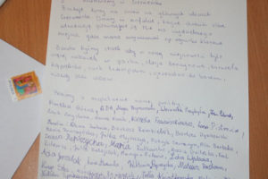 ferie-zimowe-5
