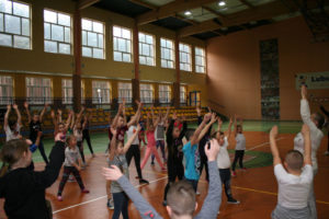 ferie-zimowe-6