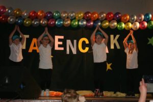 gminny-konkurs-talentow-1