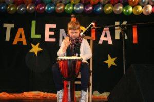 gminny-konkurs-talentow-13