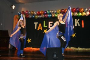 gminny-konkurs-talentow-18