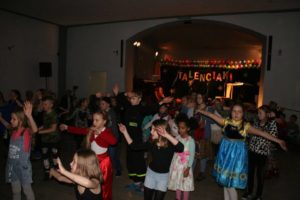 gminny-konkurs-talentow-19