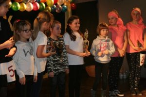 gminny-konkurs-talentow-20