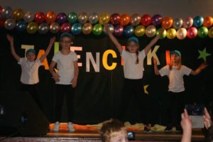 gminny-konkurs-talentow-21