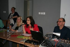 gminny-konkurs-talentow-3