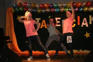 gminny-konkurs-talentow-5