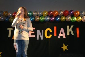 gminny-konkurs-talentow-7