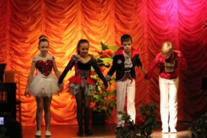 inauguracja-13