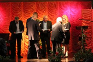inauguracja-14