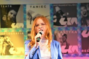 konfrontacje-piosenka-16