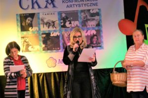 konfrontacje-piosenka-2