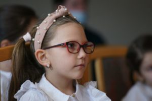 konfrontacje-piosenka-21