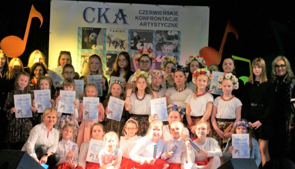 konfrontacje-piosenka-4