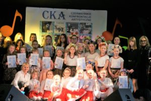 konfrontacje-piosenka-4