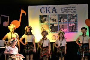 konfrontacje-piosenka-6