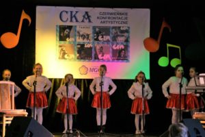 konfrontacje-piosenka-7