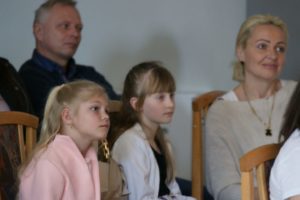 konfrontacje-piosenka-8