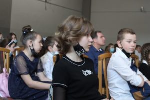 konfrontacje-recytacja-13