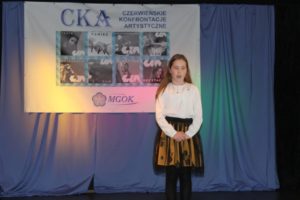 konfrontacje-recytacja-14