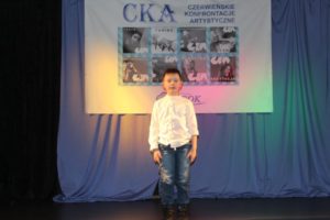 konfrontacje-recytacja-16