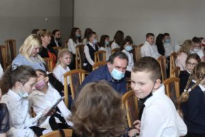 konfrontacje-recytacja-18
