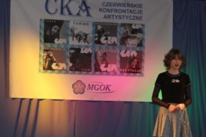 konfrontacje-recytacja-2