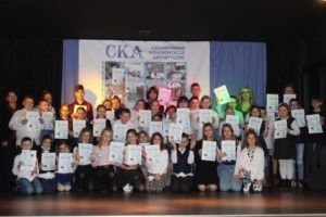 konfrontacje-recytacja-22