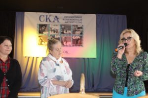 konfrontacje-recytacja-23