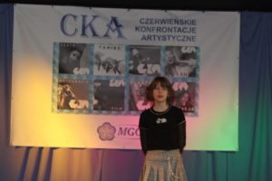 konfrontacje-recytacja-3